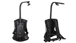 Easyrig MinMax