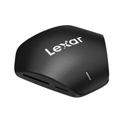 Lexar Multi Card Reader