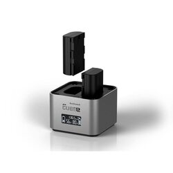 Hähnel Procube2