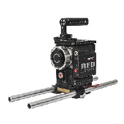 RED Epic Dragon 6K