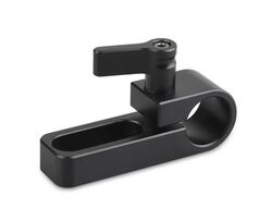 15mm Rod Clamp