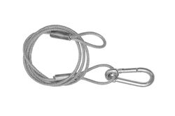 Safety Wire
