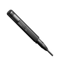 Sennheiser MKH50