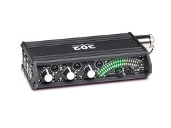 SoundDevices 302