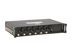 SoundDevices 664
