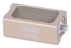 Vocas Rosette Spacer