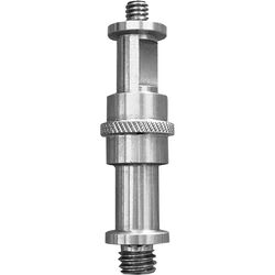 Baby Pin Double-Ended Spigot
