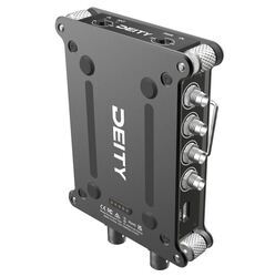 Deity SRD-Mini RF distribution