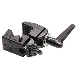 Superclamp