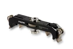 19mm Lens Support