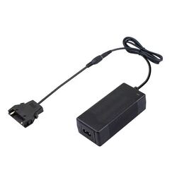 SWIT PC-U130S