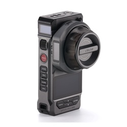 Tilta Nucleus-m2 Wireless Follow-focus