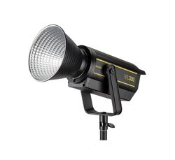 Godox VL300