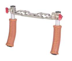 Vocas Handles