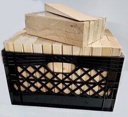Wedge Set