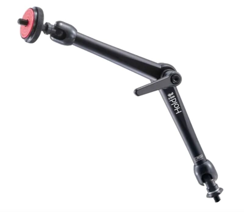 Articulating Arm