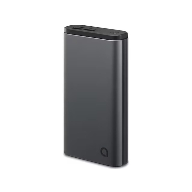 20.000mAh Powerbank