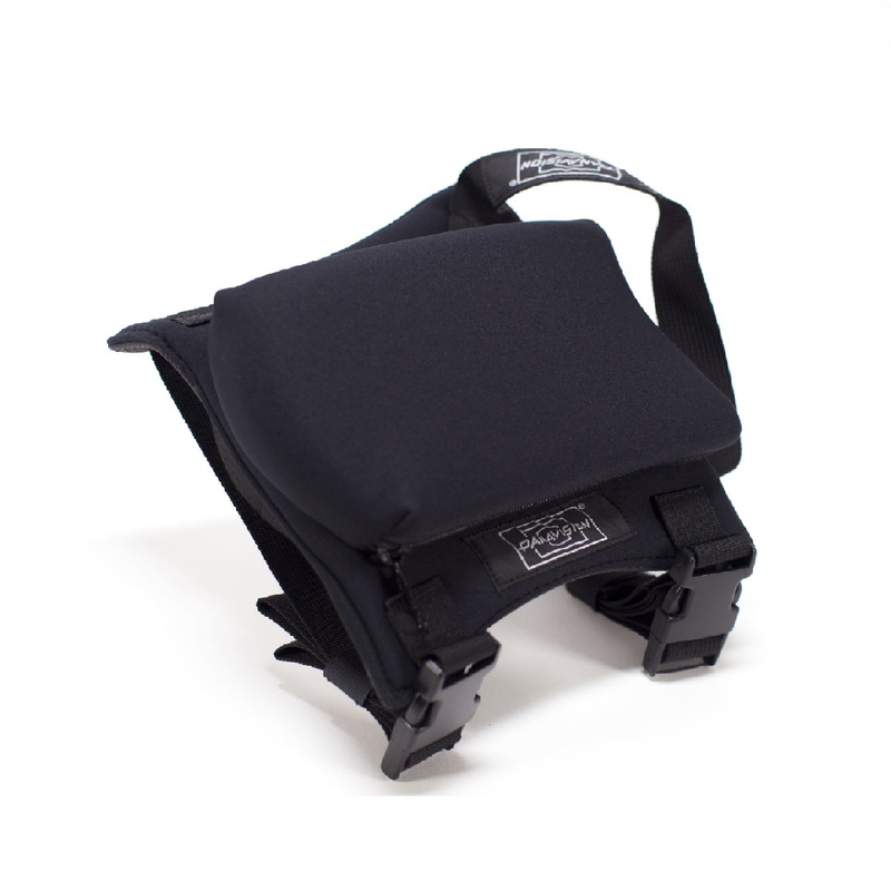 Camera Comfort Cushion