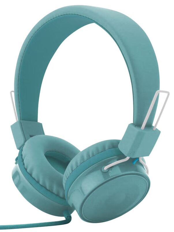Directors Headphones
