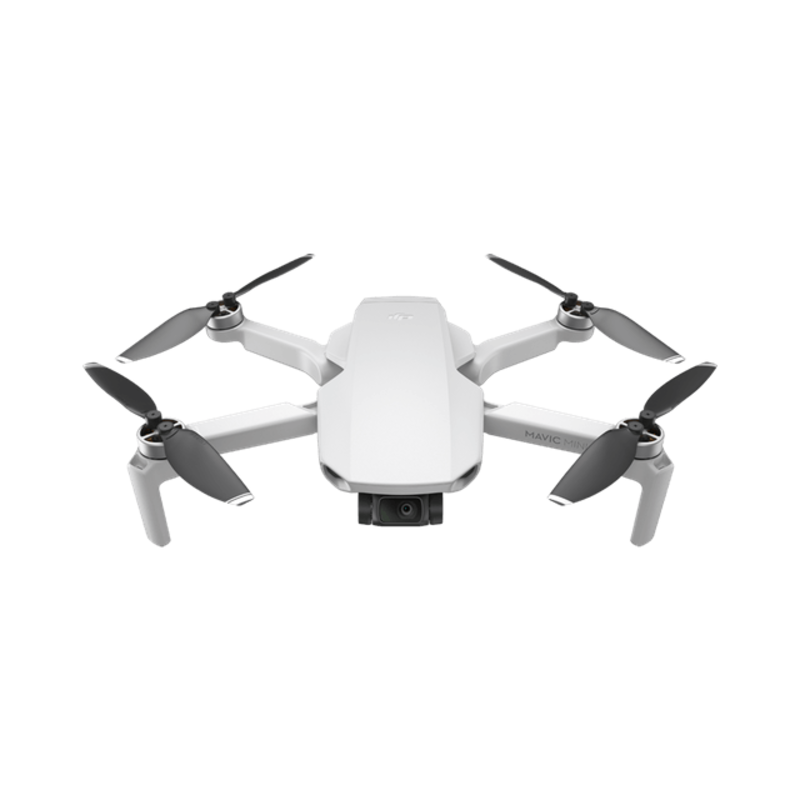 DJI Mavic Mini (1st Gen)