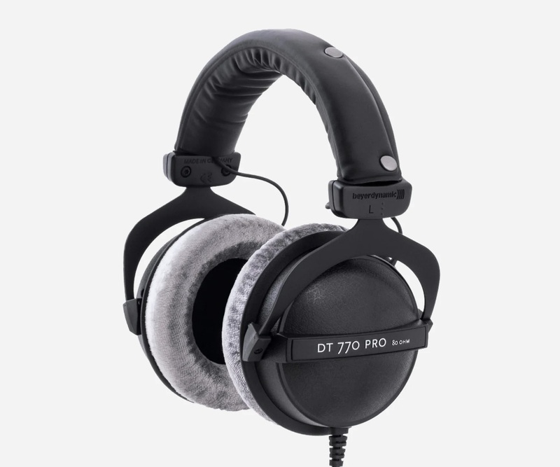 DT770
