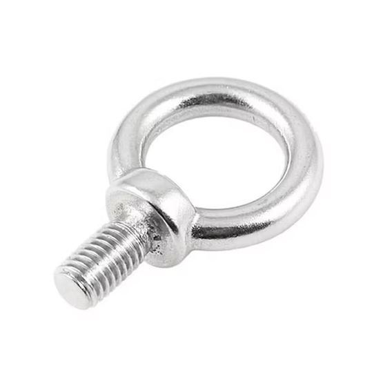 1/4-20 Thread Eyebolt for Cameras