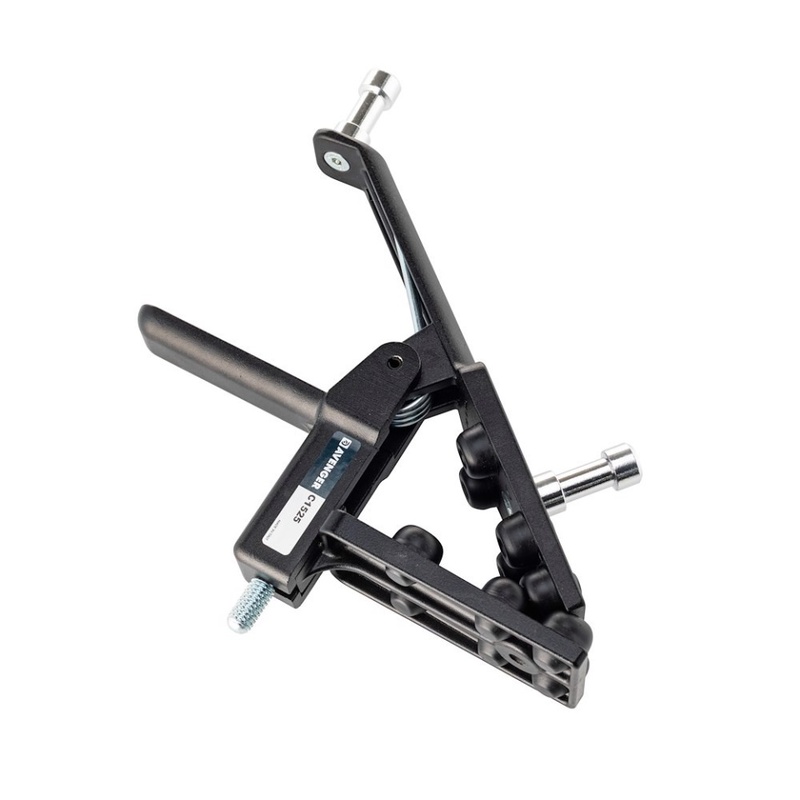 Avenger Gaffer Grip