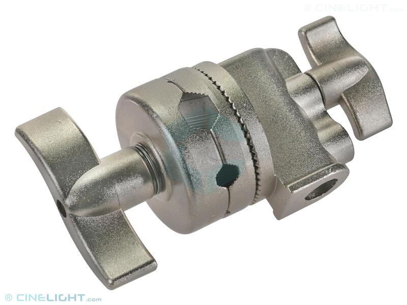 Standard Grip Head