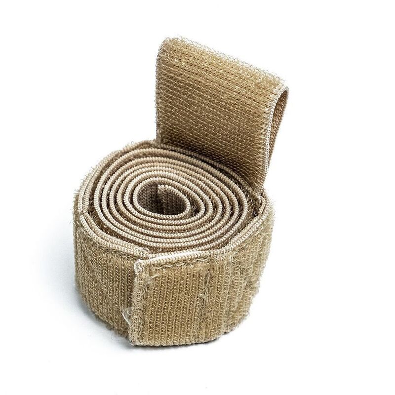 Lavalier Belt