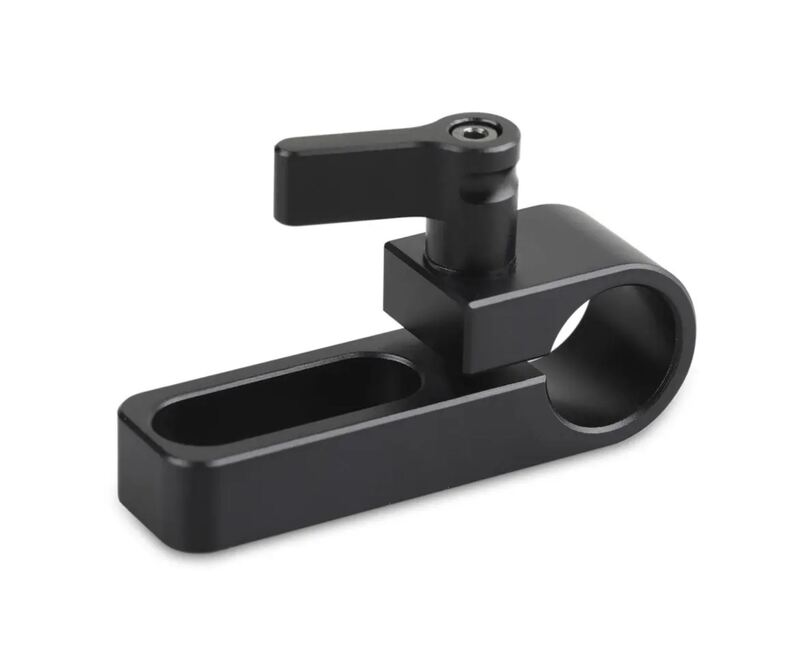 15mm Rod Clamp