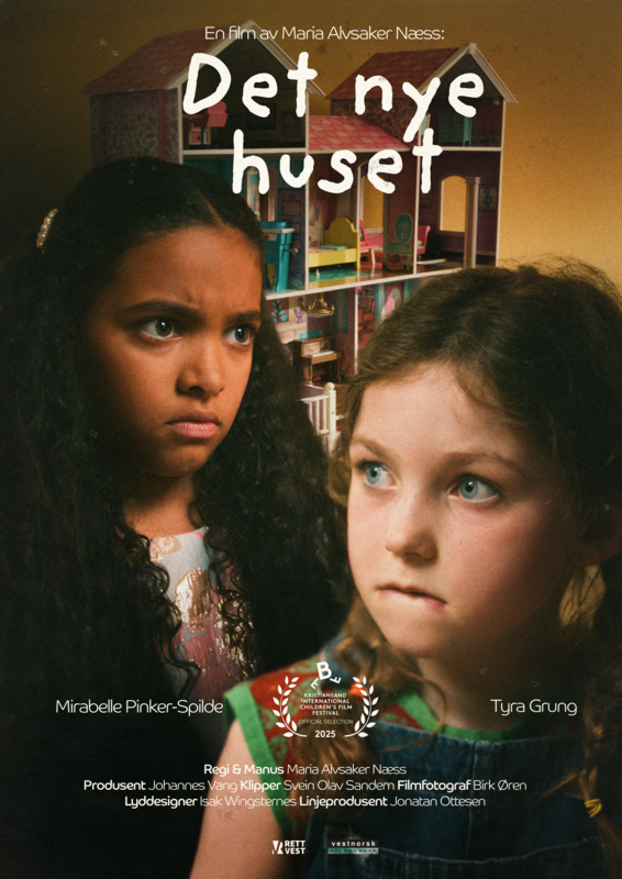 Image 13