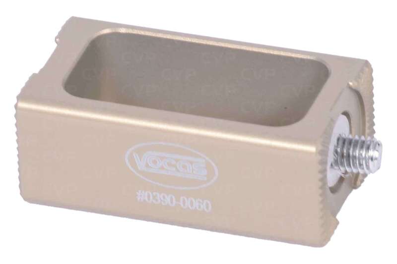 Vocas Rosette Spacer