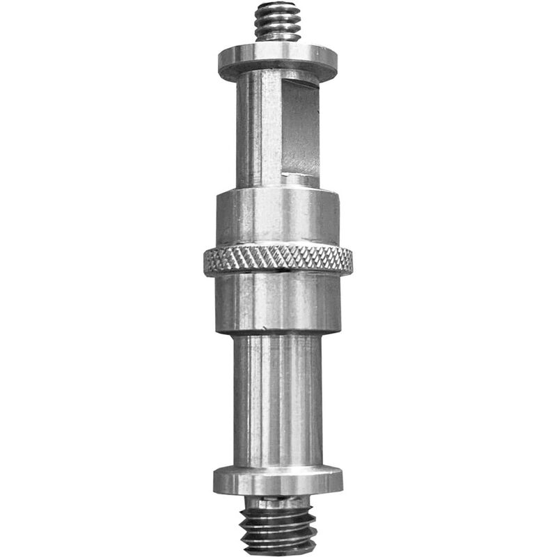 Baby Pin Double-Ended Spigot