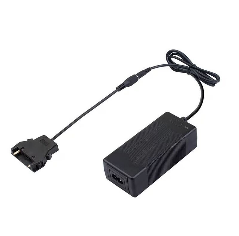 SWIT PC-U130S Charger