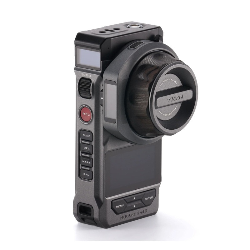 Tilta Nucleus-M2 Follow Focus