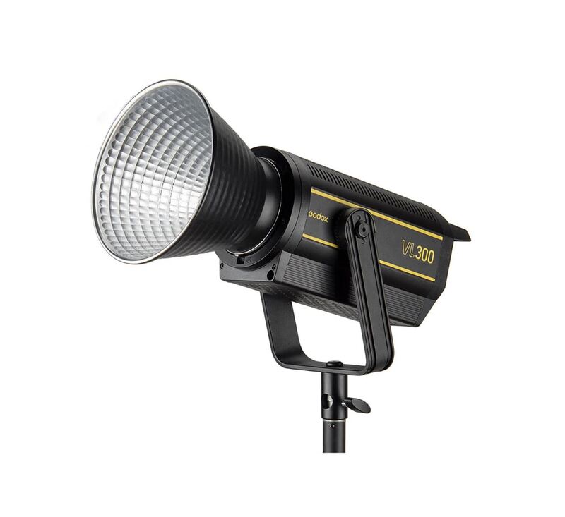 Godox VL300